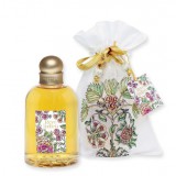 Fragonard - Reve Indien Edt